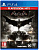 Batman : Рыцарь Аркхема PS4 ( PlayStation Hits ) Русские субтитры от магазина Kiberzona72