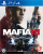 Mafia III ( Mafia 3) PS4 рус.суб. б/у от магазина Kiberzona72