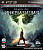 Dragon Age: Инквизиция - Deluxe Edition PS3 [русские субтитры] от магазина Kiberzona72