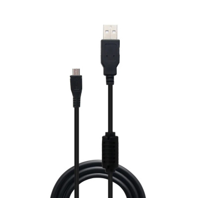 Зарядный кабель для DualShock 4 3m ( PS4 Charging Cable ) от магазина Kiberzona72