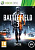 Battlefield 3 Xbox 360 рус. б\у от магазина Kiberzona72