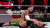 WWE 2K15 PS4 анг. б\у от магазина Kiberzona72