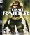Tomb Raider: Underworld PS3 анг. б\у от магазина Kiberzona72