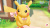 Pokemon Let's Go! Pikachu! Nintendo Switch анг. б\у от магазина Kiberzona72