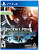 Phoenix Point Behemoth Edition PS4 Русские субтитры от магазина Kiberzona72