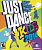 Just Dance Kids 2014 PS3 анг. б/у от магазина Kiberzona72