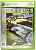 Need For Speed Most Wanted 2005 XBOX 360 анг. б\у от магазина Kiberzona72