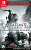 Assassin's Creed III : рус. б\у Обновленная версия Nintendo Switch  от магазина Kiberzona72