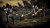 Mortal Kombat X PS4 рус. суб. б/у от магазина Kiberzona72