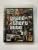 Grand Theft Auto IV ( GTA 4 ) PS3 анг. б\у от магазина Kiberzona72