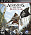 Assassins Creed IV: Black Flag PS3 русская версия от магазина Kiberzona72