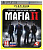 Mafia II PS3 рус.б\у без обложки от магазина Kiberzona72