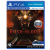 Until Dawn: Rush Of Blood PS4 только для VR рус. б\у от магазина Kiberzona72