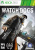 Watch_Dogs XBOX 360 [русская версия] от магазина Kiberzona72