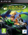 Ben 10: Galactic Racing PS3 английская версия от магазина Kiberzona72