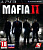 Mafia II PS3 рус.б\у от магазина Kiberzona72