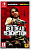 Red Dead Redemption Nintendo Switch Русские субтитры от магазина Kiberzona72