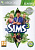 The Sims 3 Xbox 360 анг. б\у от магазина Kiberzona72