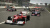 Formula One F1 2012 PS3 рус. б\у от магазина Kiberzona72