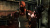 Max Payne 3 PS3 рус.суб. б\у от магазина Kiberzona72