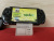 Игровая консоль PlayStation Portable Sony PSP-3008 32gb б\у от магазина Kiberzona72