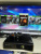 Xbox 360 Slim 320 gb ( Глянцевый ) б\у от магазина Kiberzona72
