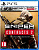 Sniper Ghost Warrior Contracts 1 + 2 Double Pack PS5 от магазина Kiberzona72