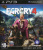 Far Cry 4 PS3 (русская версия) от магазина Kiberzona72