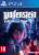 Wolfenstein: Youngblood PS4 от магазина Kiberzona72