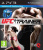 UFC Personal Trainer PS3 английская версия от магазина Kiberzona72