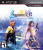 Final Fantasy X/X-2 HD Remaster. Standard Edition PS3 анг. б\у от магазина Kiberzona72