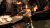Uncharted 2 Among Thieves PS3 рус. б\у от магазина Kiberzona72