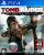 Tomb Raider: Definitive Edition PS4 [русская версия] от магазина Kiberzona72