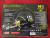 Sega 16 бит Battletoads 140 Игр от магазина Kiberzona72