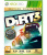 DiRT 3 Полное Издание Xbox 360 анг. б\у от магазина Kiberzona72