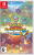 Pokemon Mystery Dungeon: Rescue Team DX Nintendo Switch от магазина Kiberzona72