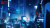 Mirror's Edge Catalyst PS4 рус. б/у от магазина Kiberzona72