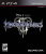 Kingdom Hearts 3 PS4 Metal Case анг. б\у от магазина Kiberzona72