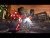 Мстители: Битва за Землю Xbox 360 анг. б\у от магазина Kiberzona72