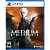 The Medium PS5 от магазина Kiberzona72