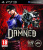 Shadows of the Damned PS3 анг. б\у от магазина Kiberzona72