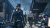 Assassins Creed : Синдикат PS4 рус. б/у от магазина Kiberzona72