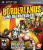 Borderlands GOTY PS3 анг. б\у от магазина Kiberzona72