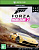 Forza Horizon 2 XBOX ONE от магазина Kiberzona72