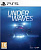 Under The Waves Deluxe Edition В Глубинах Океана PS5 от магазина Kiberzona72