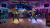 Dance central 2 XBOX 360 анг. от магазина Kiberzona72