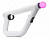 Sony PlayStation VR Aim Controller (CECHYA-ZRA2) б\у без коробки от магазина Kiberzona72