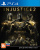Injustice 2 Legendary Edition PS4 от магазина Kiberzona72