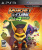 Ratchet & Clank: All 4 One PS3 рус. б\у от магазина Kiberzona72