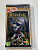 MediEvil Resurrection Essentials PSP анг. б\у от магазина Kiberzona72